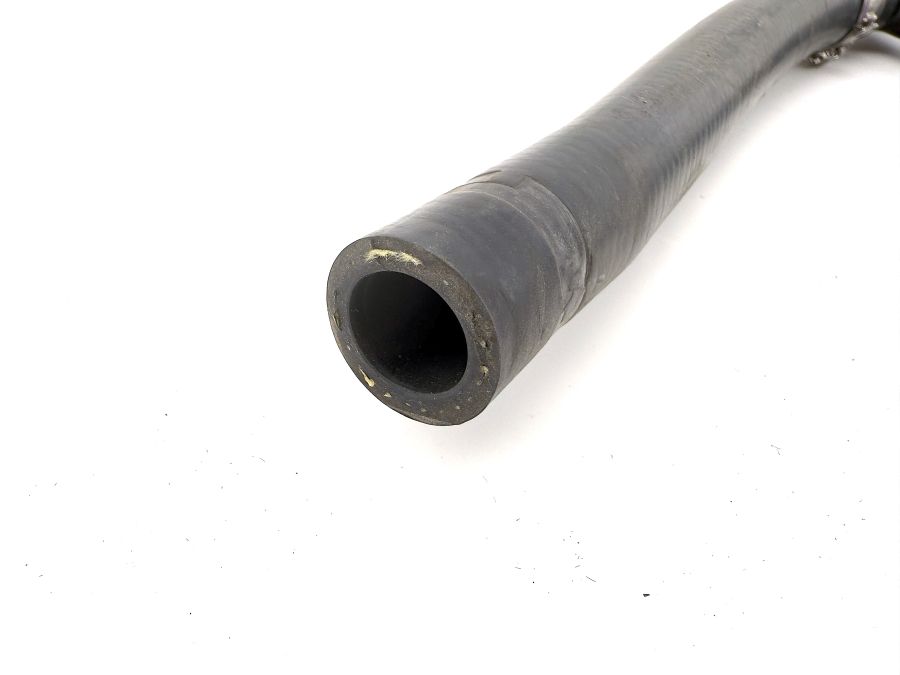 1294765301 1294763126 | Mercedes SL500 | R129 Fuel ventilation hose