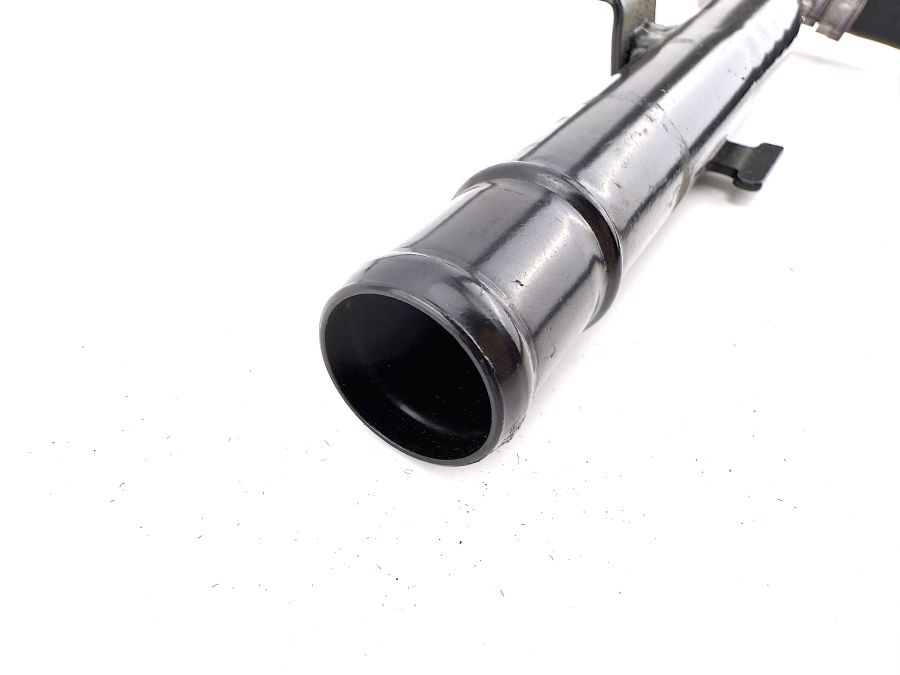 1294765301 1294763126 | Mercedes SL500 | R129 Fuel ventilation hose