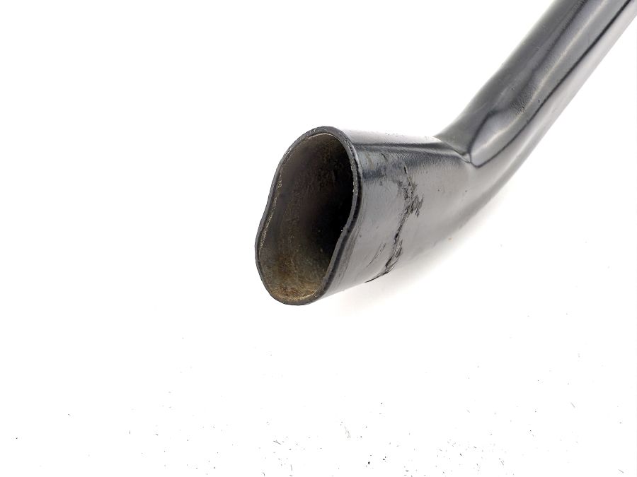 1294765301 1294763126 | Mercedes SL500 | R129 Fuel ventilation hose