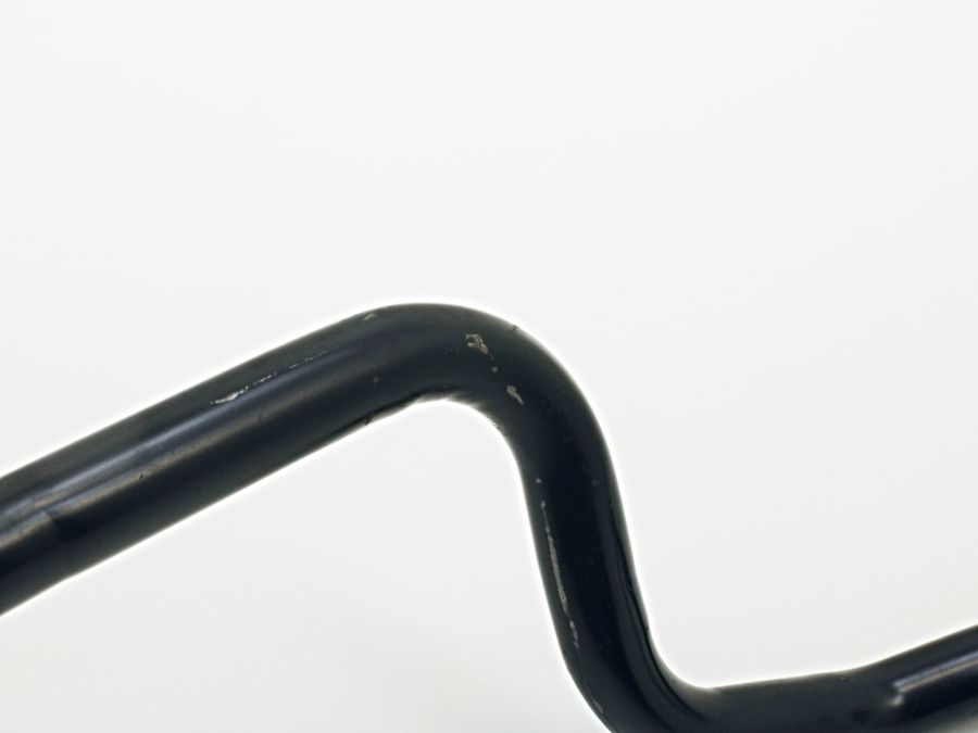 1294765401 | Mercedes SL500 | R129 Pressure relief valve pipe