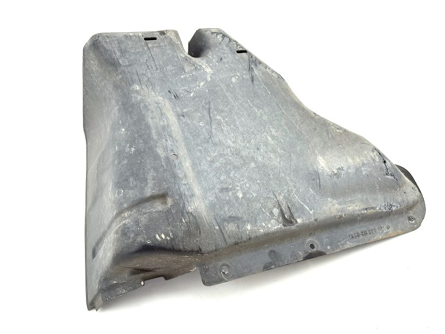 1294780237 | Mercedes SL500 | R129 Fuel pump and filter cover