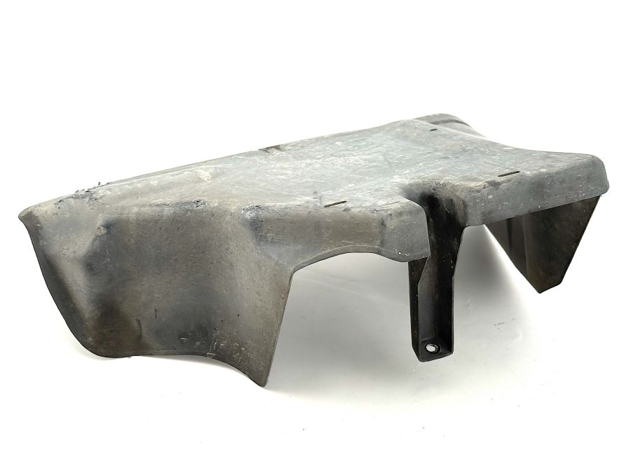 1294780237 | Mercedes SL500 | R129 Fuel pump and filter cover