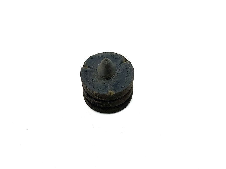 1294900037 1239870940 1244920044 | Mercedes SL500 | R129 Exhaust system holding mount set