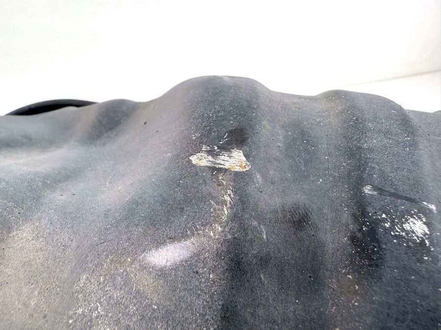 1294901421 1294910001 | Mercedes SL500 | R129 Exhaust