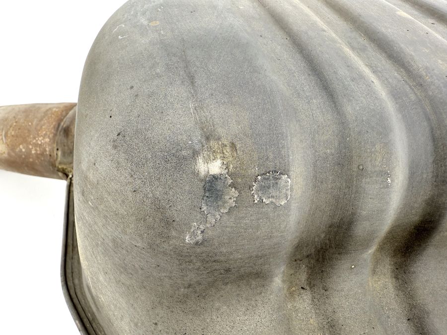 1294910001 1294900221 | Mercedes SL500 | R129 Exhaust 1294910001 1294900221 | Mercedes SL500 | R129 Exhaust