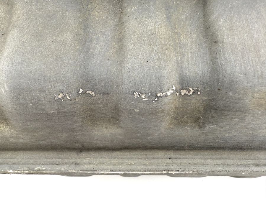 1294910001 1294900221 | Mercedes SL500 | R129 Exhaust 1294910001 1294900221 | Mercedes SL500 | R129 Exhaust