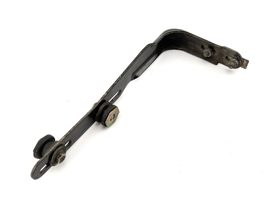 1294922041 | Mercedes 300SL-24 | R129 Exhaust support mount