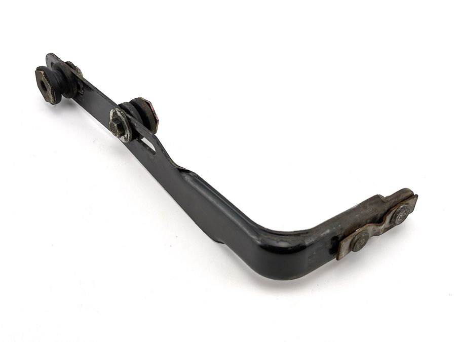 1294922041 | Mercedes 300SL-24 | R129 Exhaust support mount