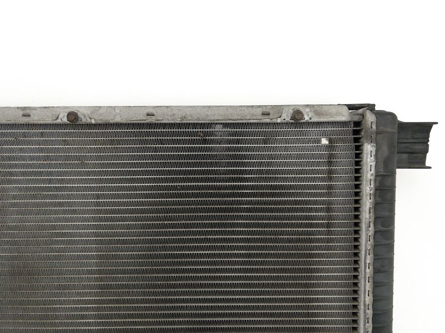 1295000103 | Mercedes SL500 | R129 Engine cooling radiator