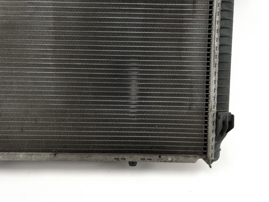 1295000103 | Mercedes SL500 | R129 Engine cooling radiator