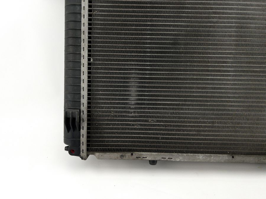 1295000103 | Mercedes SL500 | R129 Engine cooling radiator