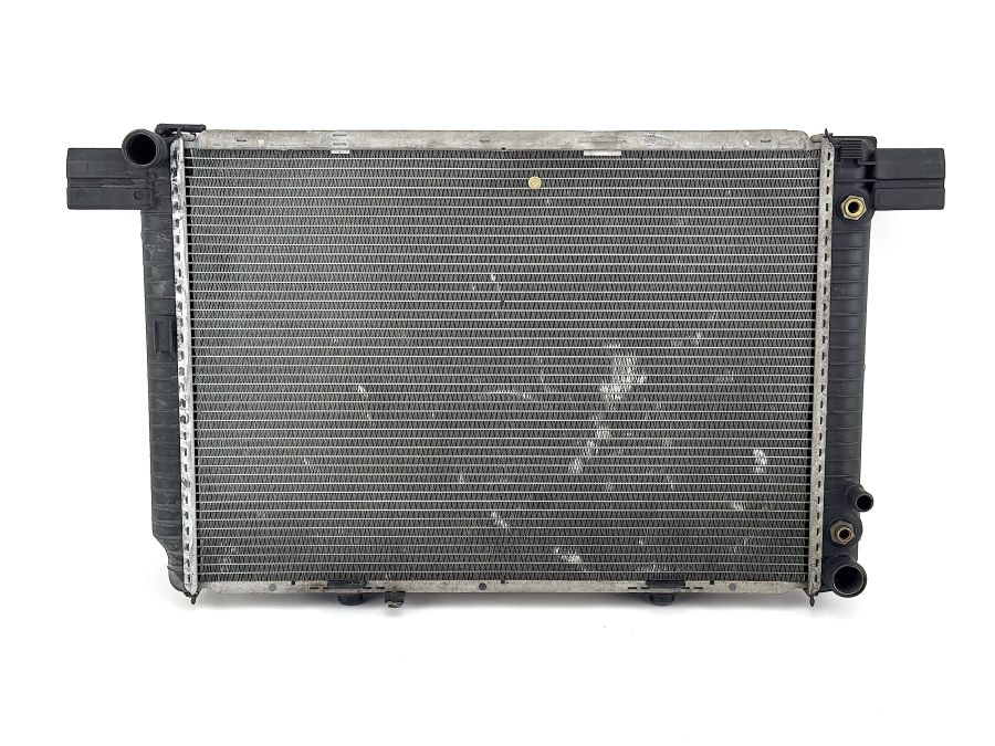 1295000103 | Mercedes SL500 | R129 Engine cooling radiator