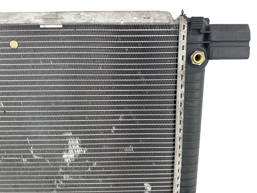 1295000103 | Mercedes SL500 | R129 Engine cooling radiator