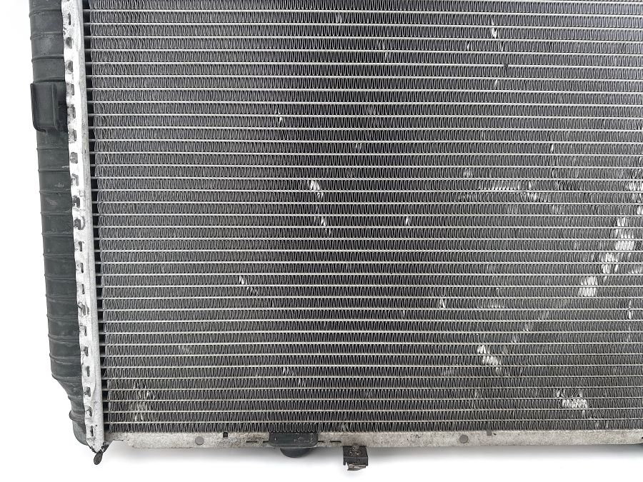 1295000103 | Mercedes SL500 | R129 Engine cooling radiator