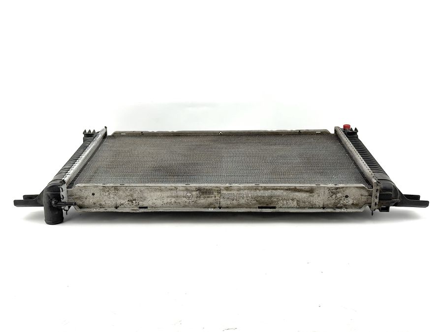 1295000103 | Mercedes SL500 | R129 Engine cooling radiator