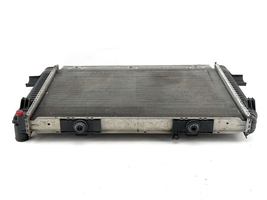 1295000103 | Mercedes SL500 | R129 Engine cooling radiator