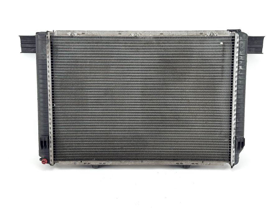 1295000103 | Mercedes SL500 | R129 Engine cooling radiator