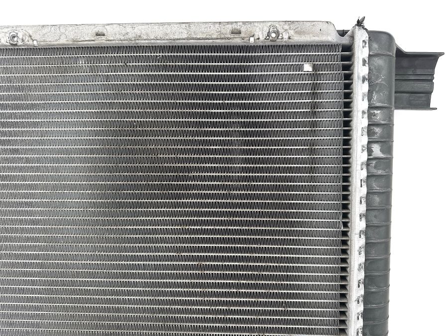 1295000103 | Mercedes SL500 | R129 Engine cooling radiator