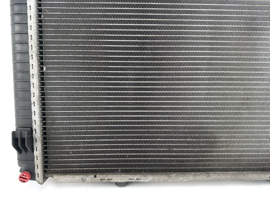 1295000103 | Mercedes SL500 | R129 Engine cooling radiator