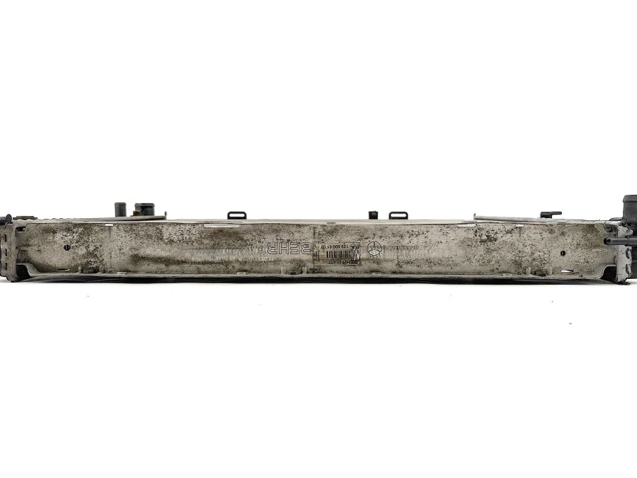 1295000103 | Mercedes SL500 | R129 Engine cooling radiator