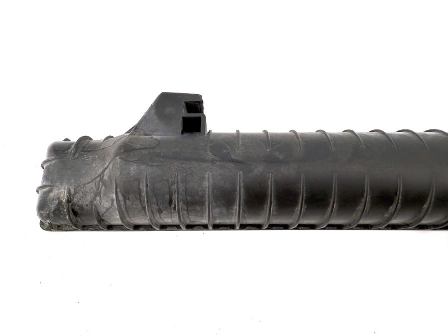 1295000103 | Mercedes SL500 | R129 Engine cooling radiator plastic sides 1295000103 | Mercedes SL500 | R129 Engine cooling radiator plastic sides