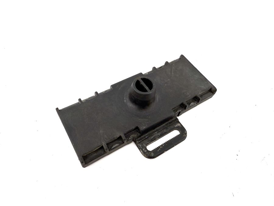 1295000103 | Mercedes SL500 | R129 Engine cooling radiator plastic sides 1295000103 | Mercedes SL500 | R129 Engine cooling radiator plastic sides
