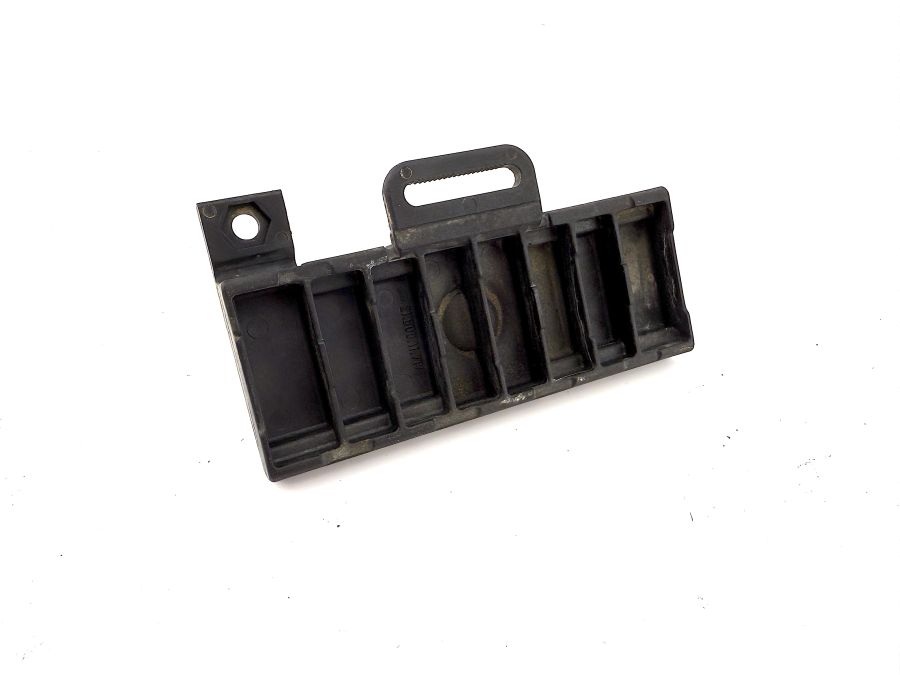 1295000103 | Mercedes SL500 | R129 Engine cooling radiator plastic sides 1295000103 | Mercedes SL500 | R129 Engine cooling radiator plastic sides
