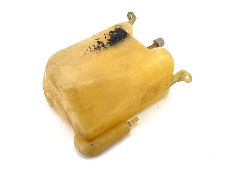 1295000249 | Mercedes 300SL-24 | R129 Coolant expansion tank