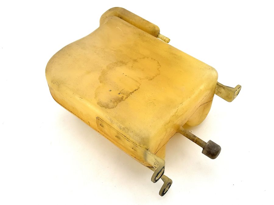 1295000249 | Mercedes 300SL-24 | R129 Coolant expansion tank