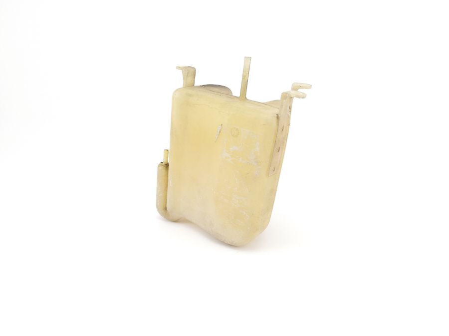 1295000249 | Mercedes SL500 | R129 Coolant expansion tank