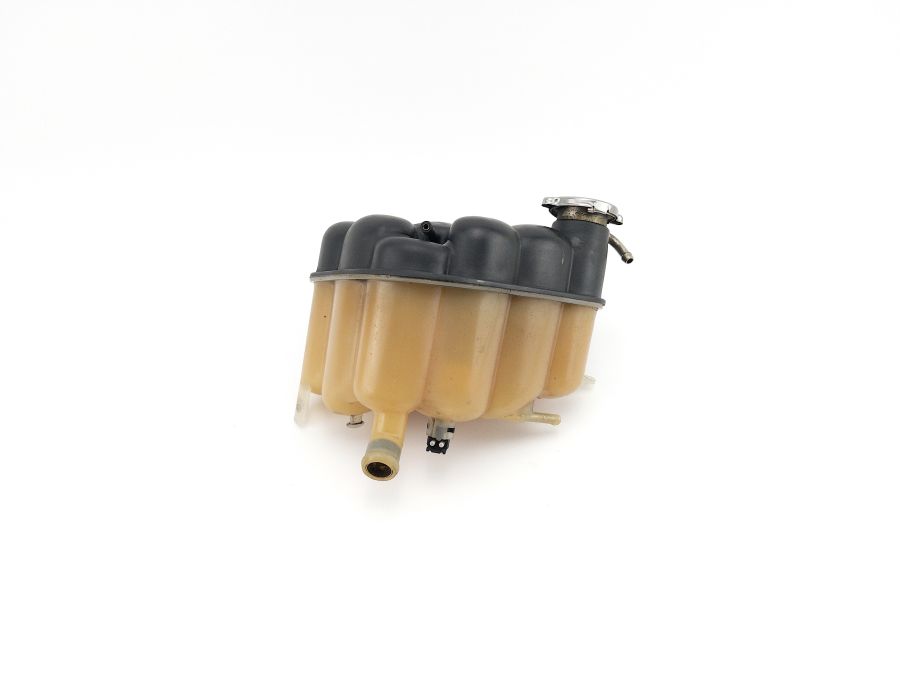 1295000549 | Mercedes SL500 | R129 Radiator coolant expansion tank