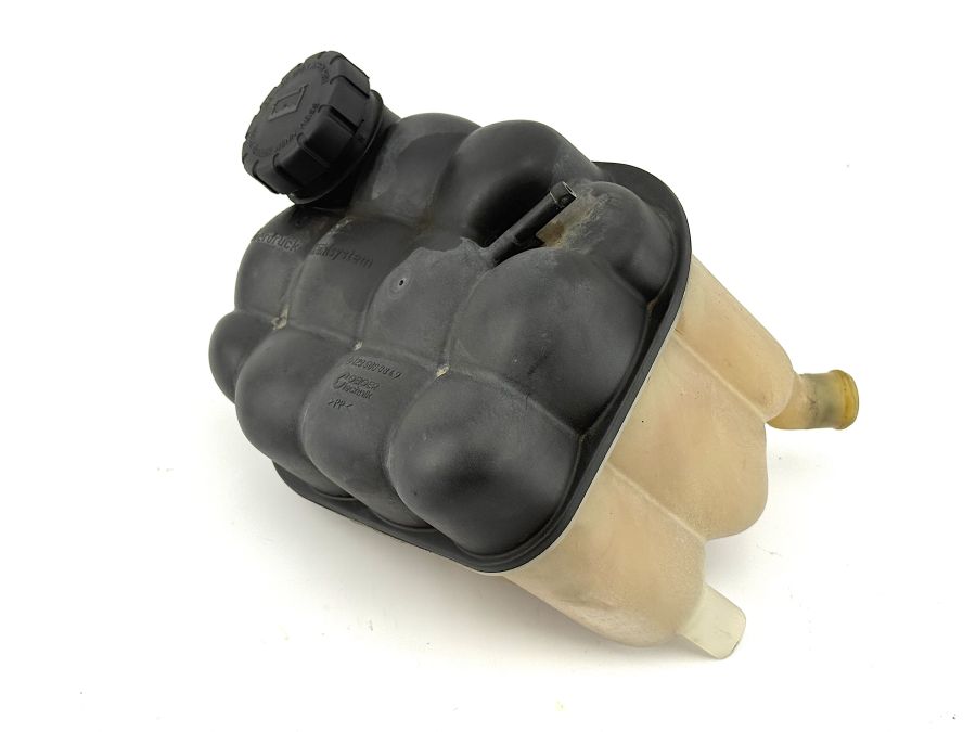 1295000849 | Mercedes SL500 | R129 Radiator coolant expansion tank