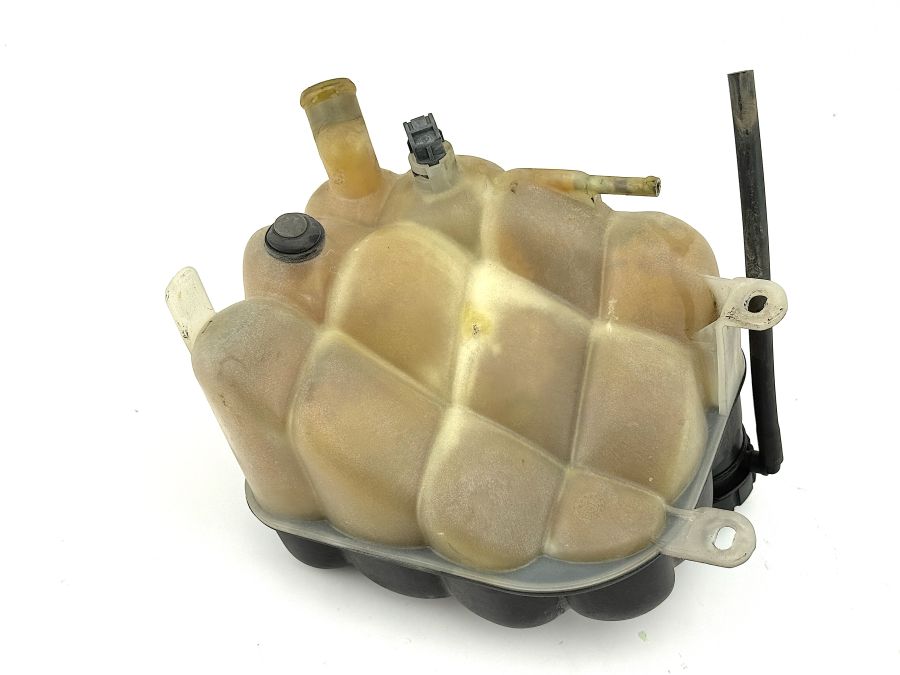 1295000849 | Mercedes SL500 | R129 Radiator coolant expansion tank