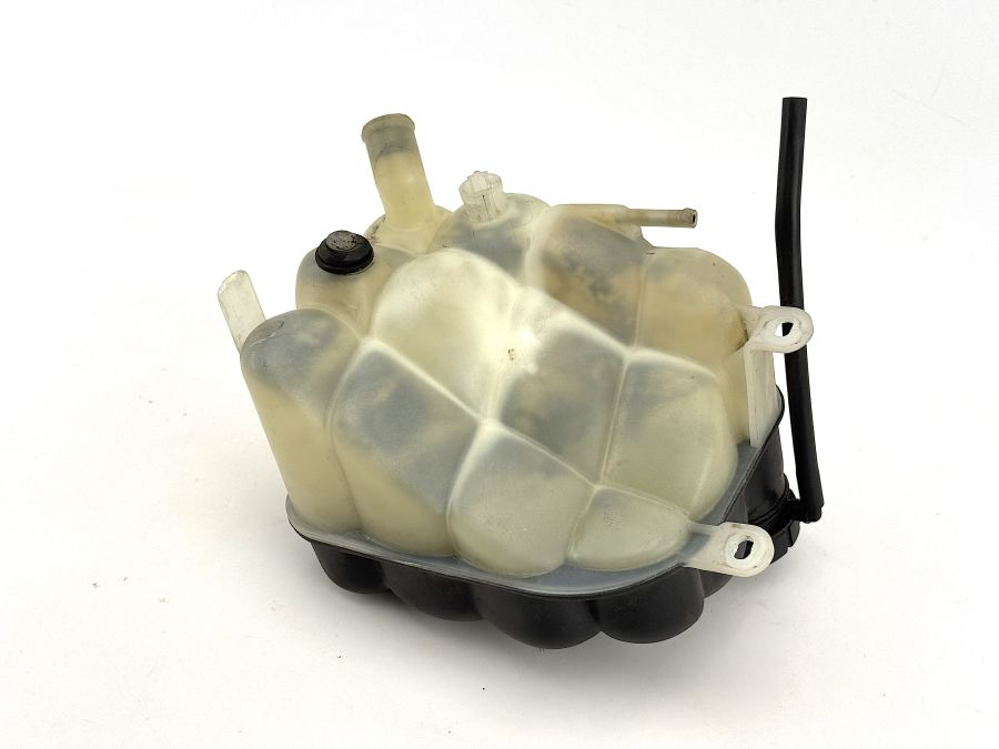 1295000849 | Mercedes SL500 | R129 Radiator coolant expansion tank