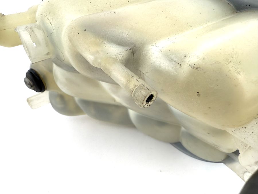 1295000849 | Mercedes SL500 | R129 Radiator coolant expansion tank