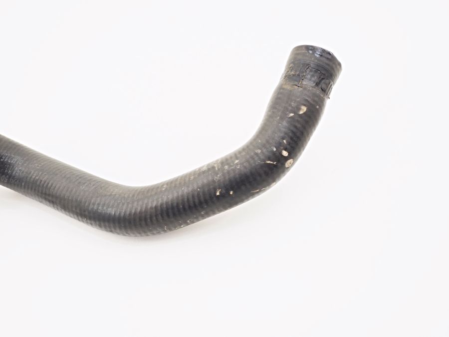 1295012582 | Mercedes SL500 | R129 Heating water hose