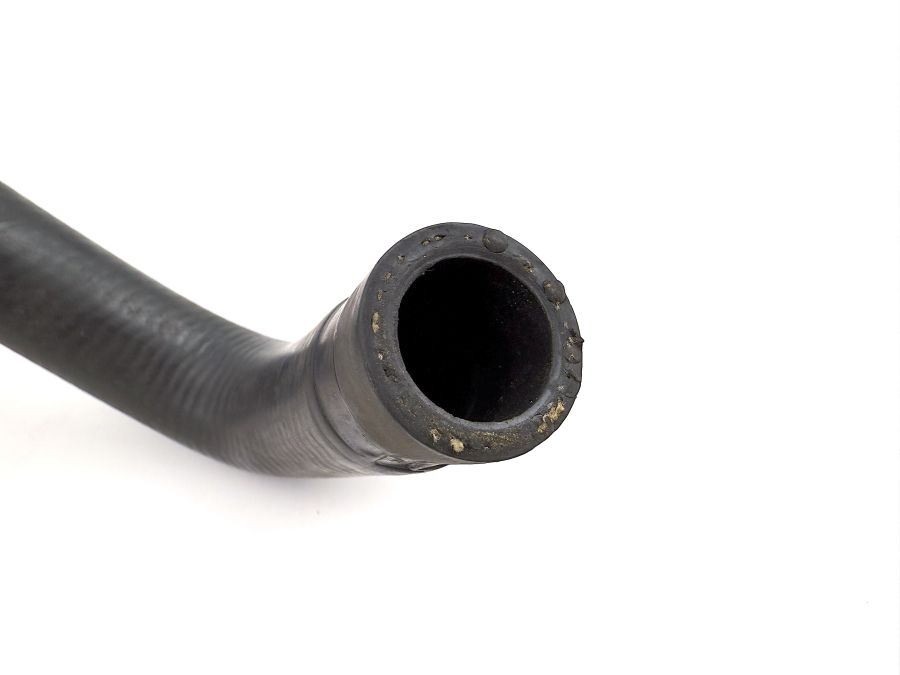 1295013182 1298325594 1295012582 | Mercedes SL500 | R129 Radiator coolant hoses