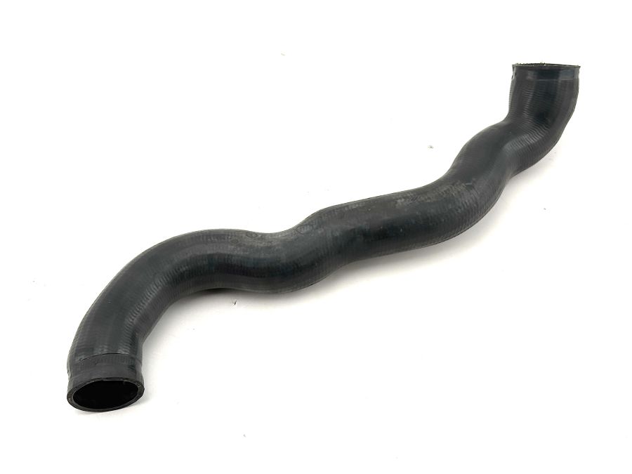 1295013182 1298325594 1295012582 | Mercedes SL500 | R129 Radiator coolant hoses