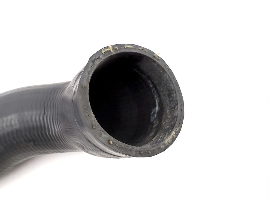 1295013182 1298325594 1295012582 | Mercedes SL500 | R129 Radiator coolant hoses