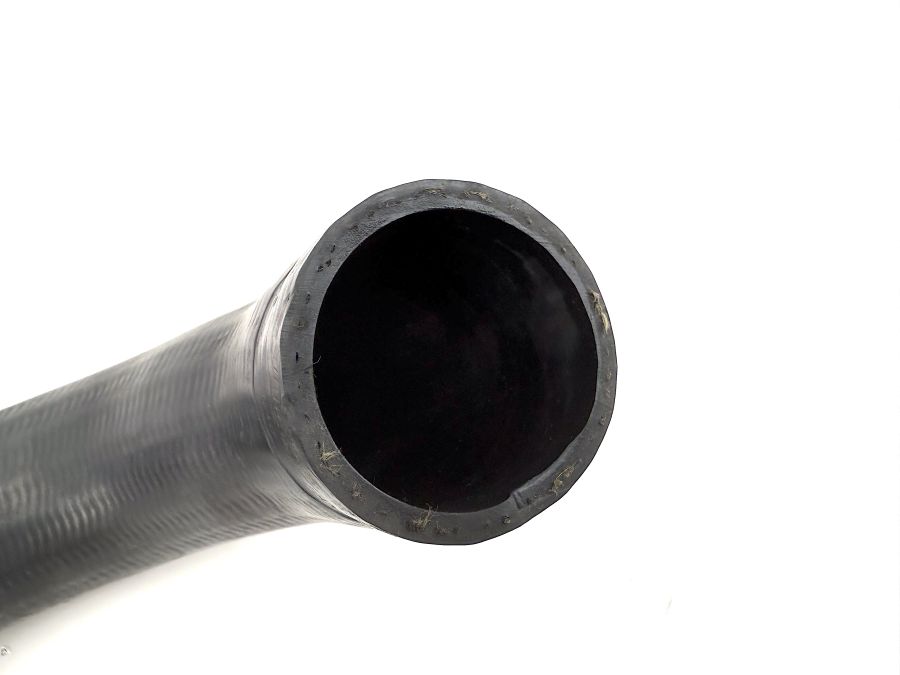 1295013182 1298325594 1295012582 | Mercedes SL500 | R129 Radiator coolant hoses