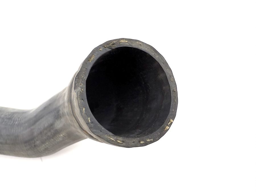 1295013182 1298325594 1295012582 | Mercedes SL500 | R129 Radiator coolant hoses