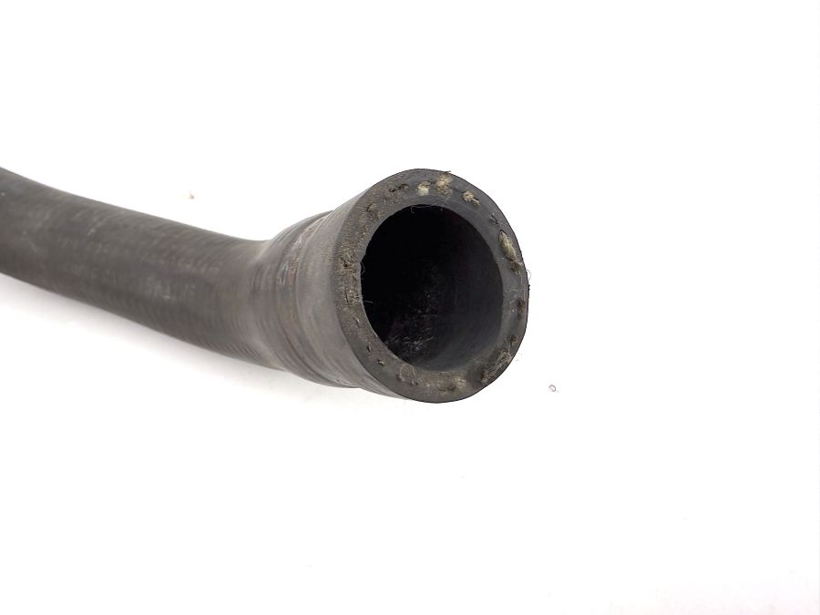 1295013182 1298325594 1295012582 | Mercedes SL500 | R129 Radiator coolant hoses