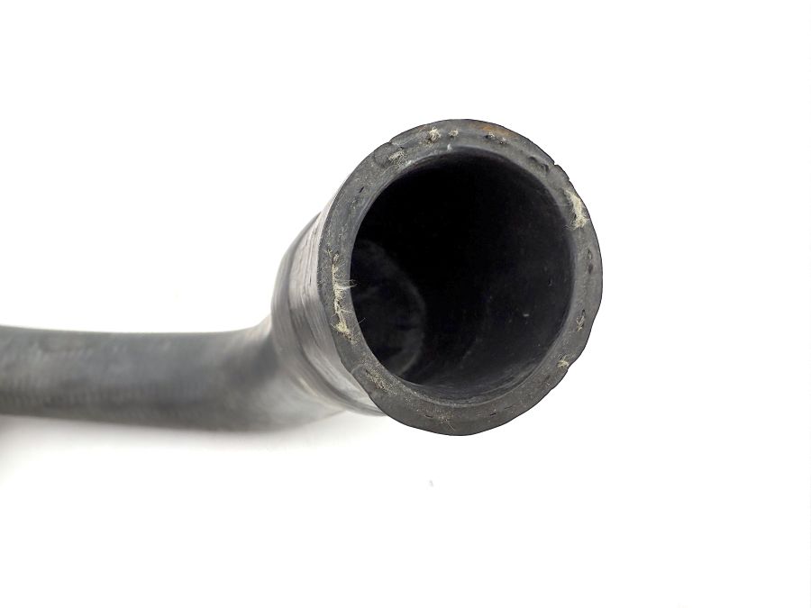 1295013182 1298325594 1295012582 | Mercedes SL500 | R129 Radiator coolant hoses