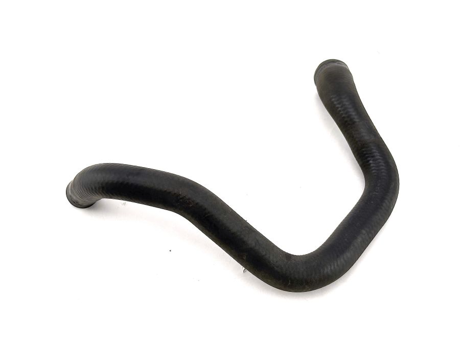 1295013182 1298325594 1295012582 | Mercedes SL500 | R129 Radiator coolant hoses