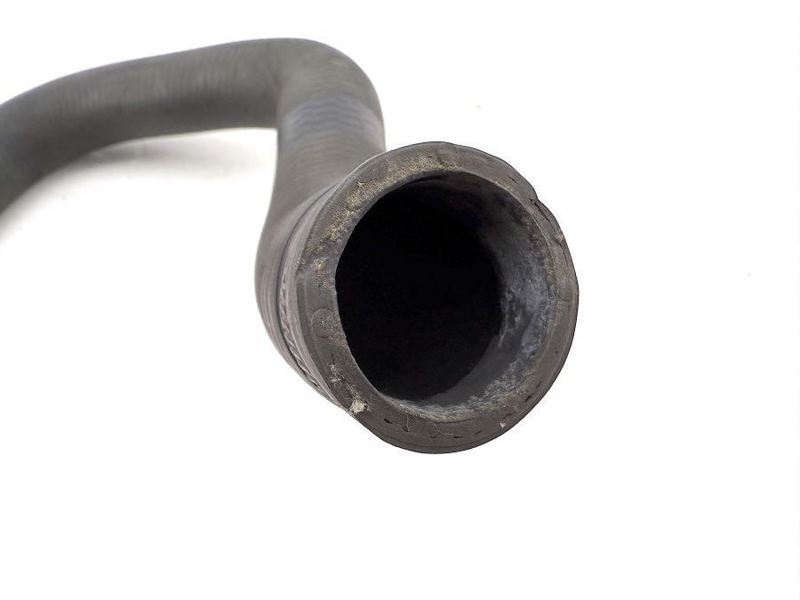 1295013182 1298325594 1295012582 | Mercedes SL500 | R129 Radiator coolant hoses