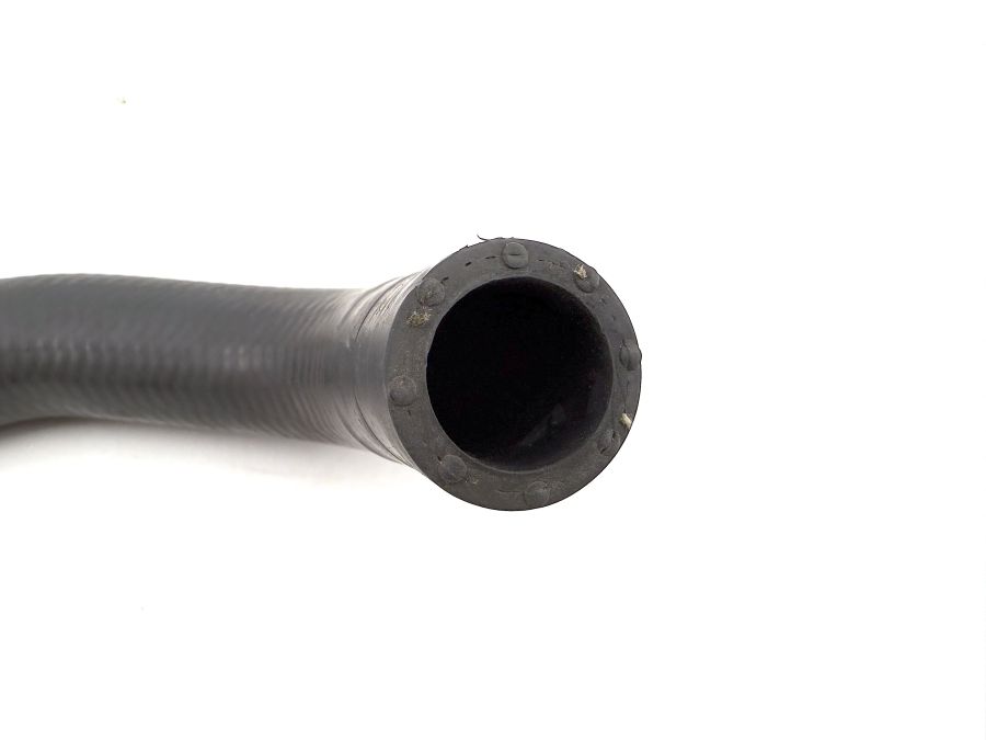 1295013182 1298325594 1295012582 | Mercedes SL500 | R129 Radiator coolant hoses