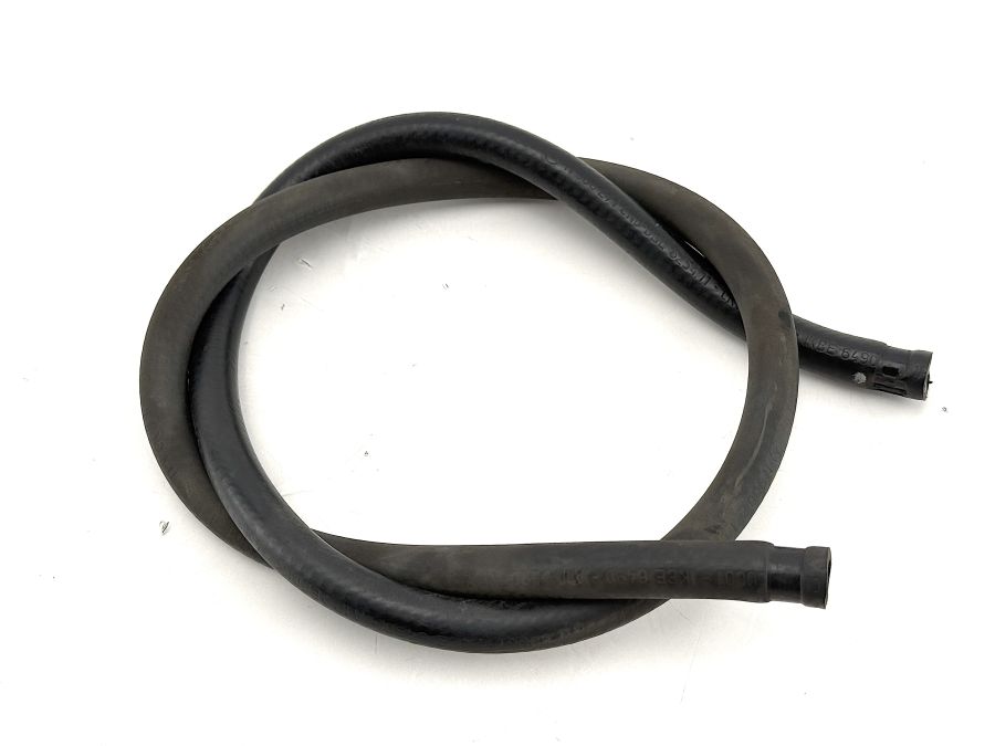 1295013182 1298325594 1295012582 | Mercedes SL500 | R129 Radiator coolant hoses
