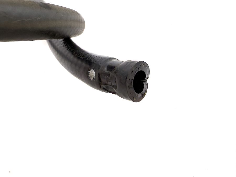 1295013182 1298325594 1295012582 | Mercedes SL500 | R129 Radiator coolant hoses