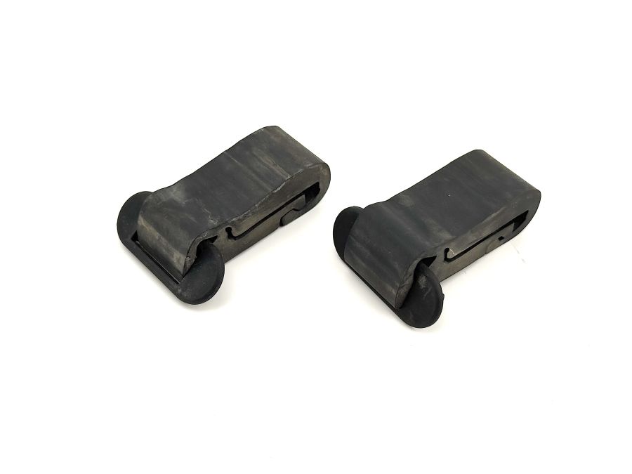 1295040146 1295040012 1295040112 | Mercedes SL500 | R129 Brackets for front cooling radiator