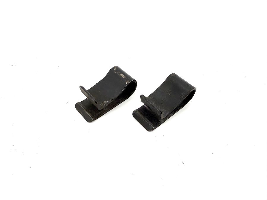 1295040146 1295040012 1295040112 | Mercedes SL500 | R129 Brackets for front cooling radiator
